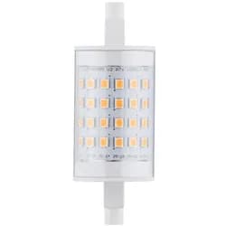 Paulmann LED-Standardlampe 288.38