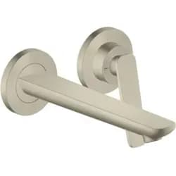 AXOR 49110820 2-Loch WTA Wand UP Axor Citterio C