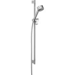 Keuco Brauseset Plan blue 53987, 53987010000