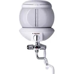 Stiebel Eltron Kochendwassergerät ws EBK 5 GA