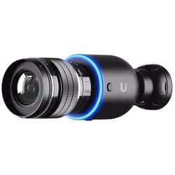 UniFi AI DSLR