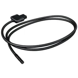 Inspektionskamera GIC 4/5 Imager 8,3 mm/1,5 m