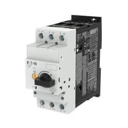 Eaton Motorschutzschalter PKZM4-32