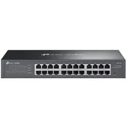 tp-link ES224G Omada 24-Port Gigabit WLAN-Router