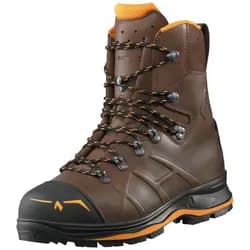 haix Haix Trekker Mountain 2.0 Arbeitsschuh 10