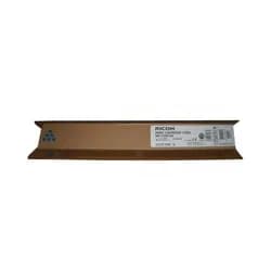 Ricoh Tonerpatrone