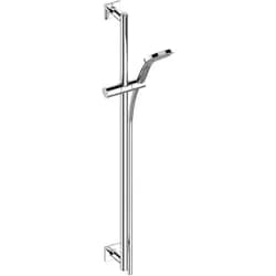 Keuco Brause-Set IXMO 59587, 59587010922 59587010922