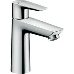 Waschtischmischer 110 Talis E CHR. PHASEOUT