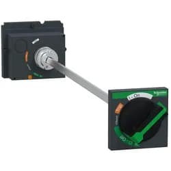 Schneider Electric Drehantrieb mit LV429338T