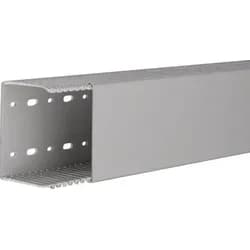 Tehalit Verdrahtungskanal LKG 75100 gr