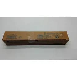KONICA Minolta Toner TN-325 schwarz