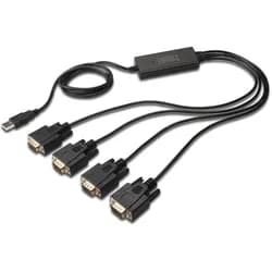 Digitus USB-Kabel