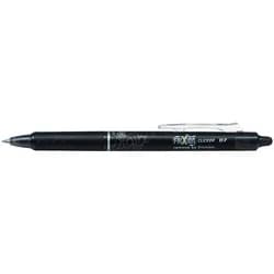 Pilot FriXion Ball Clicker