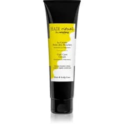 Curl Care Cream