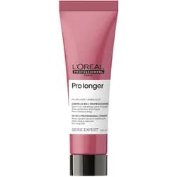 Serie Expert Pro Longer 10-in-1 Leave-In Cream 150 ml