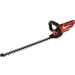 Cordless Hedge Trimmer GC-CH 1855/1 Li-Solo