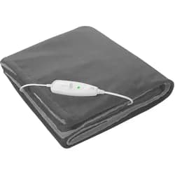HB 675 - heating blanket