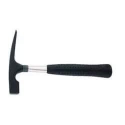 PICARD Hammer Hammer