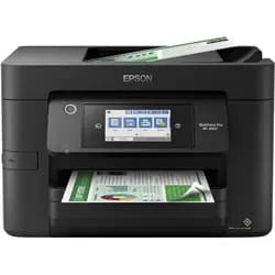 Epson Multifunktionsdrucker