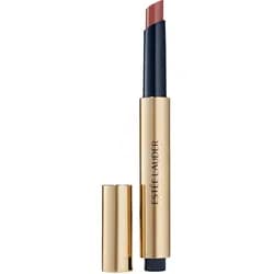 Pure Color Melt on Glosstick