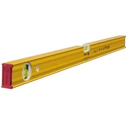 Stabila Wasserwaage