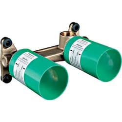 Hansgrohe Unterputz-Grundkörper 13622180