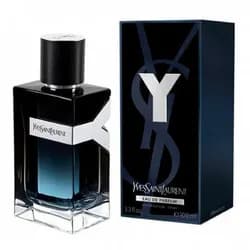Y For Men - 100 ml0