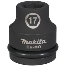 Makita Schlagnuss 3/4" SW17