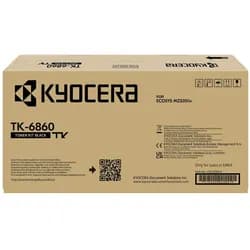 KYOCERA Tonerpatrone