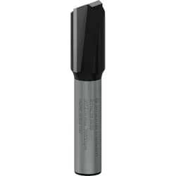 Bosch PRO Nutfräser - 2608628384
