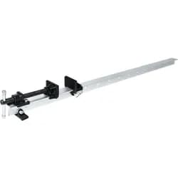 BESSEY Türenspanner TB120