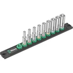 Wera 05005410001