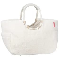 REISENTHEL® Einkaufsshopper