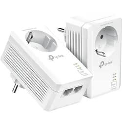 tp-link Netzwerk-Switch