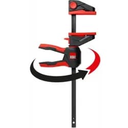Bessey Schraubzwinge