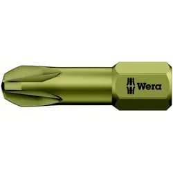 Wera Werk Bits 855/1 TH PZ