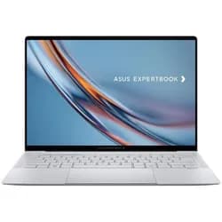 Asus Notebook (32 GB, 512 GB SSD)