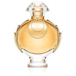 Olympéa Elixir EDP Intense 30ml