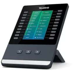 Yealink LED-Display Yealink