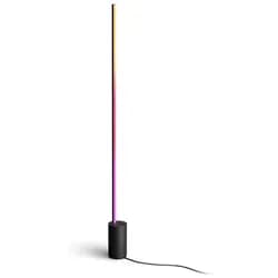 Philips Hue, Stehlampe, Gradient Signe (1800 lm)