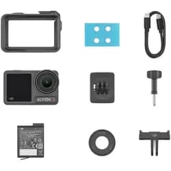 DJI Action Cam