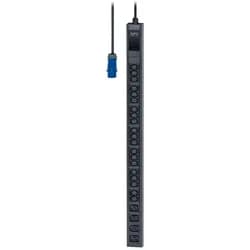 Easy Basic Rack PDU