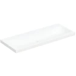 Geberit iCon Light Waschtisch 120x48cm 501837007