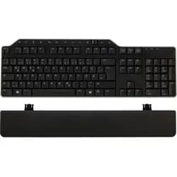 Dell PC-Tastatur