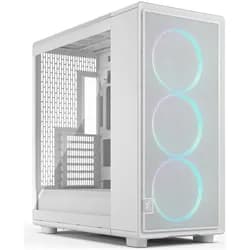 Fractal Design PC-Gehäuse