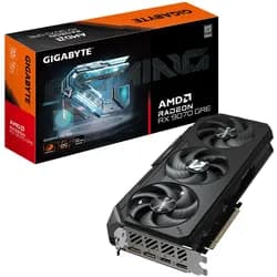 Gigabyte Grafikkarte