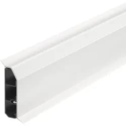 Rehau SL-L Kanal SLL 2070 rws