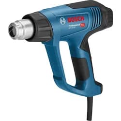 BOSCH Heißluftfön »GHG 20-63«