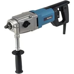makita DBM130 Diamantbohrmaschine