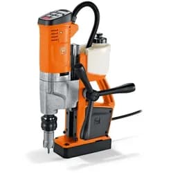 Magnetkernbohrmaschine KBU35Q FEIN 1100 Watt